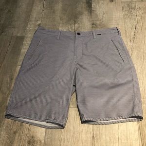 Hurley Phantom Shorts
